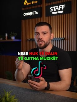 TikTok video