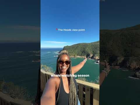 Instagram Post