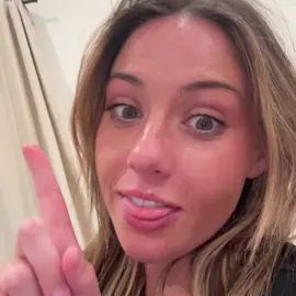 TikTok video