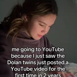 TikTok video