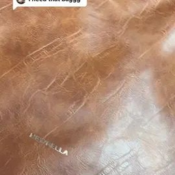 TikTok video