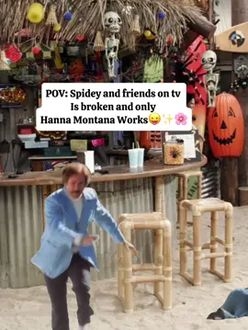 TikTok video