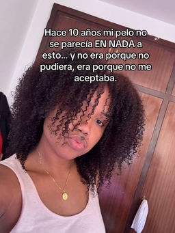 TikTok video