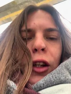 TikTok video