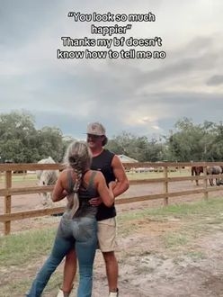 TikTok video