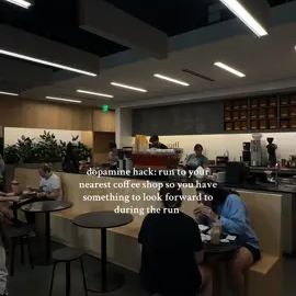 TikTok video