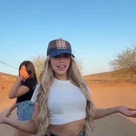 TikTok video