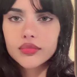 TikTok video