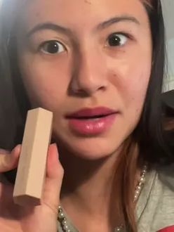 TikTok video