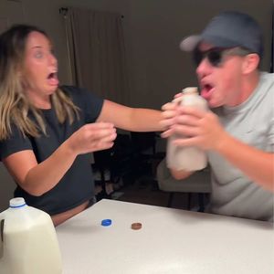 TikTok video