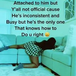 TikTok video