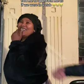 TikTok video