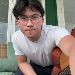 TikTok video
