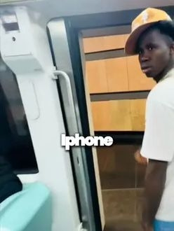 TikTok video
