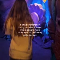 TikTok video