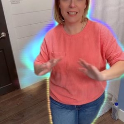 TikTok video