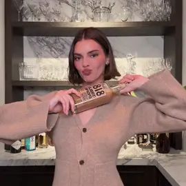 TikTok video
