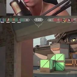 TikTok video