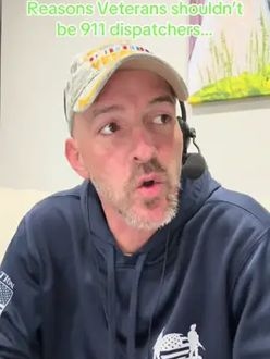 TikTok video