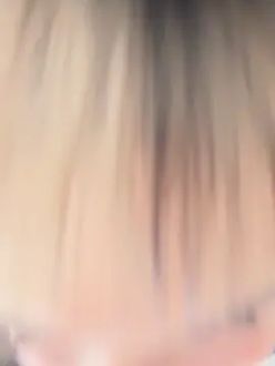 TikTok video