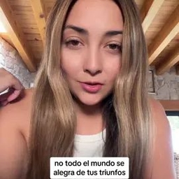 TikTok video