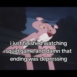 TikTok video