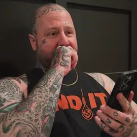 TikTok video