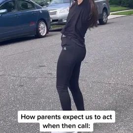 TikTok video
