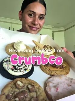 TikTok video