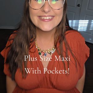 TikTok video