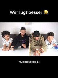 TikTok video
