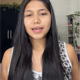 TikTok video