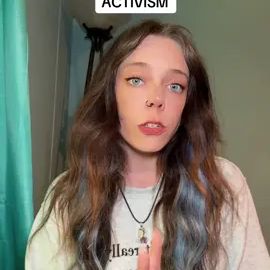 TikTok video