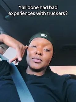 TikTok video