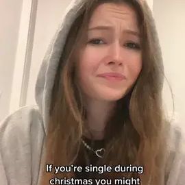 TikTok video