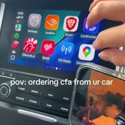 TikTok video
