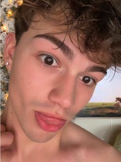 TikTok video