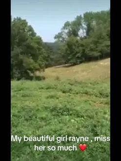 TikTok video