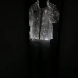 TikTok video