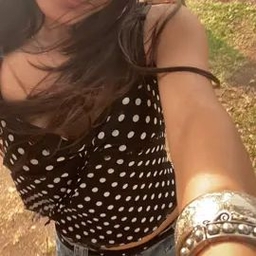 TikTok video