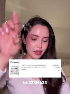 TikTok video