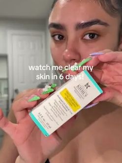 TikTok video