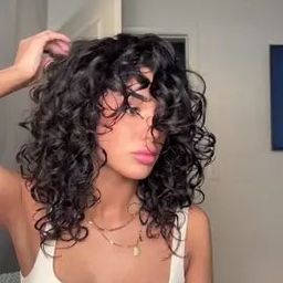 TikTok video