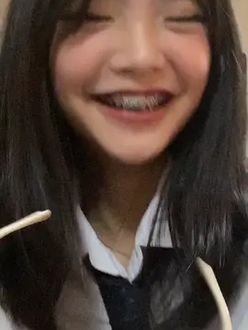 TikTok video