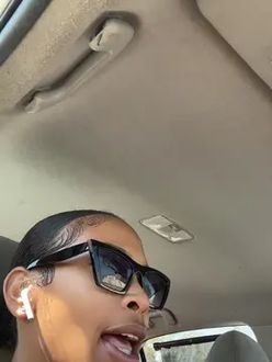 TikTok video
