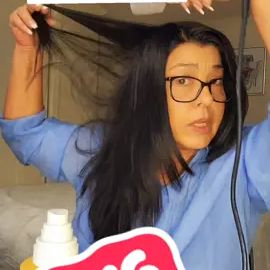 TikTok video