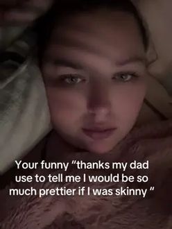 TikTok video