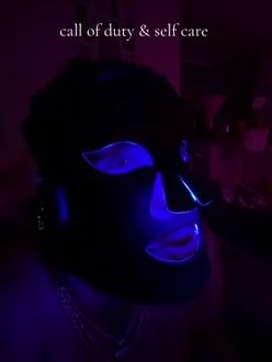 TikTok video