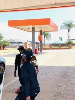 TikTok video