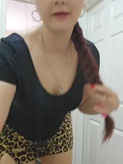 TikTok video